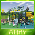 Arky Toy Diversión Parque infantil al aire libre